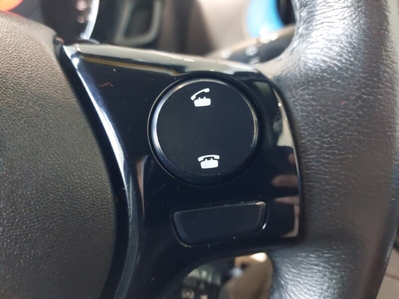 Used Toyota AYGO 2019 for sale - 77932977: Photo 15