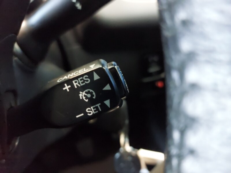 Used Toyota AYGO 2019 for sale - 77932977: Photo 16