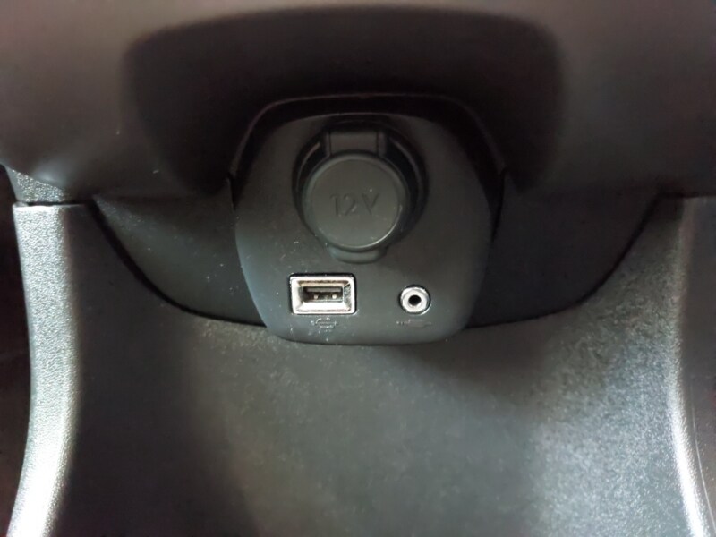 Used Toyota AYGO 2019 for sale - 77932977: Photo 17