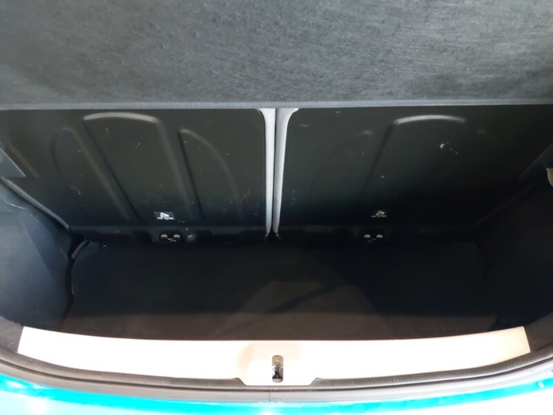 Used Toyota AYGO 2019 for sale - 77932977: Photo 8