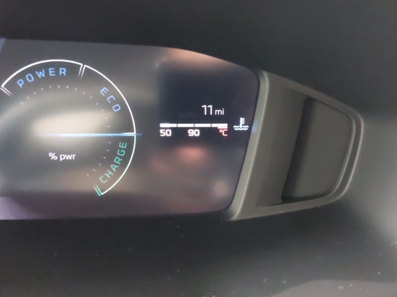 Used Peugeot 208 2025 for sale - 76383991: Photo 13