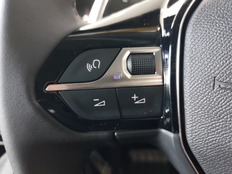 Used Peugeot 208 2025 for sale - 76383991: Photo 14