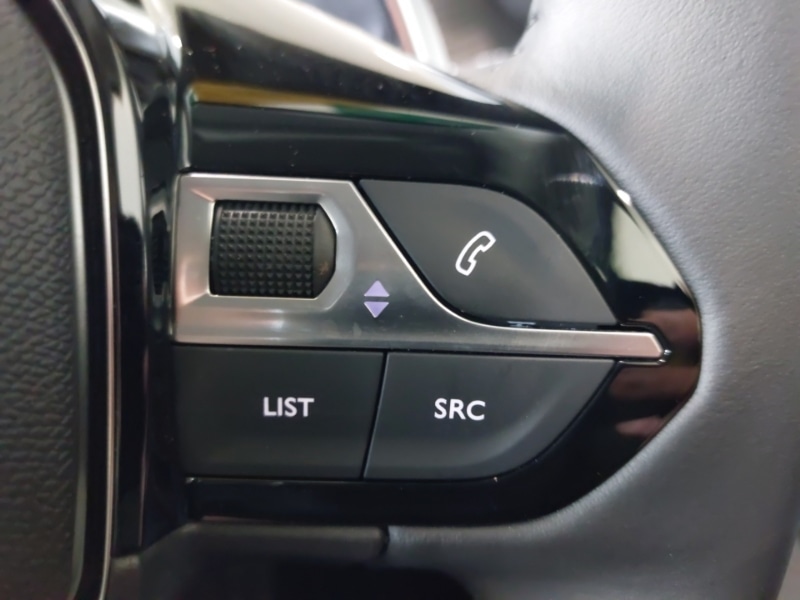 Used Peugeot 208 2025 for sale - 76383991: Photo 15