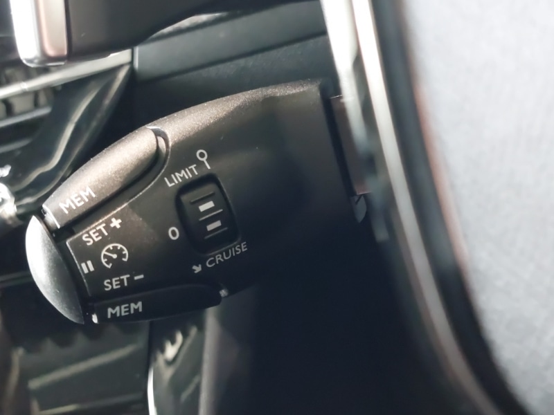 Used Peugeot 208 2025 for sale - 76383991: Photo 16