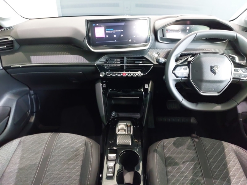 Used Peugeot 208 2025 for sale - 76383991: Photo 2