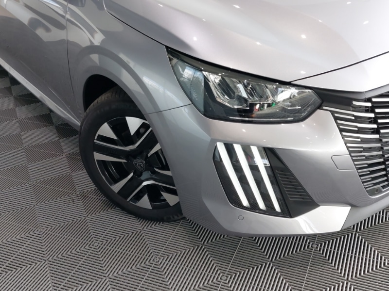 Used Peugeot 208 2025 for sale - 76383991: Photo 9