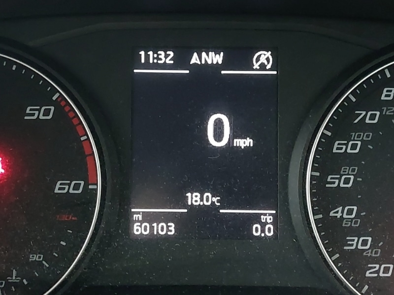 Used SEAT Arona 2019 for sale - 77596568: Photo 13