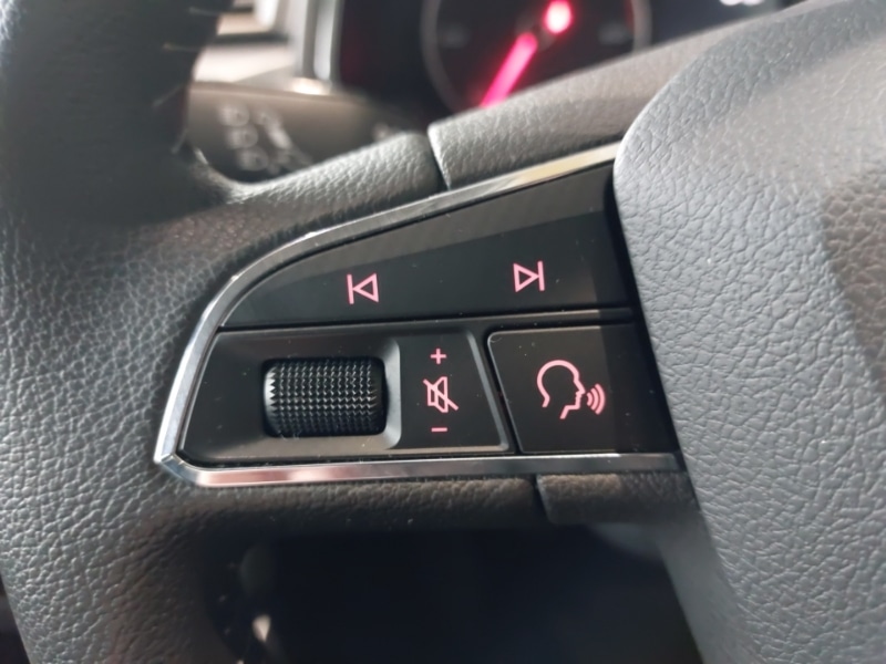 Used SEAT Arona 2019 for sale - 77596568: Photo 14