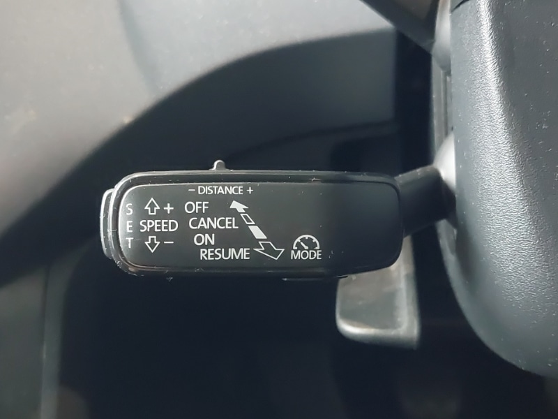 Used SEAT Arona 2019 for sale - 77596568: Photo 16