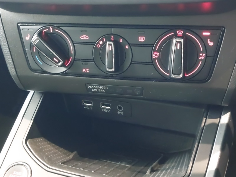 Used SEAT Arona 2019 for sale - 77596568: Photo 17