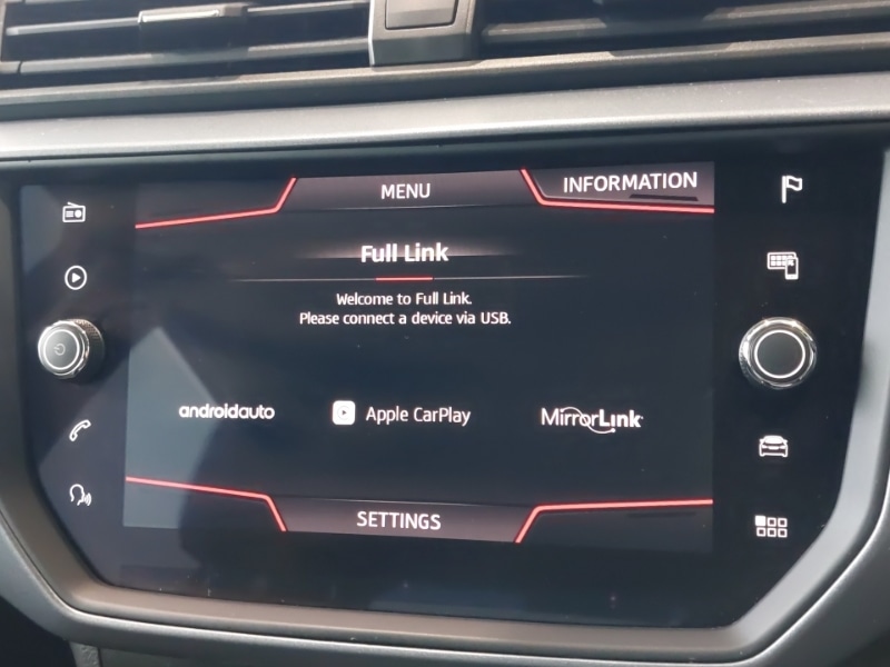 Used SEAT Arona 2019 for sale - 77596568: Photo 19