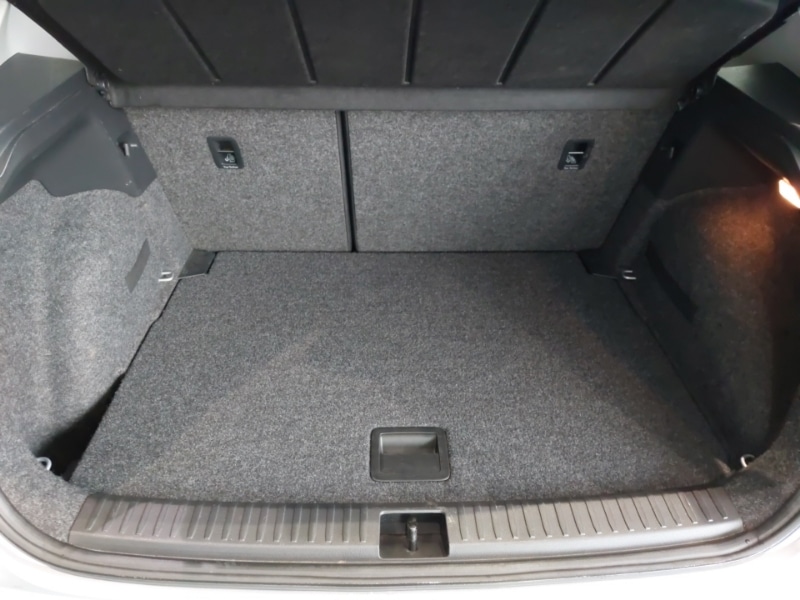 Used SEAT Arona 2019 for sale - 77596568: Photo 8