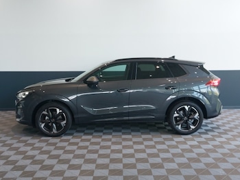 Used Cupra Terramar 2026 for sale - 79006534: Photo