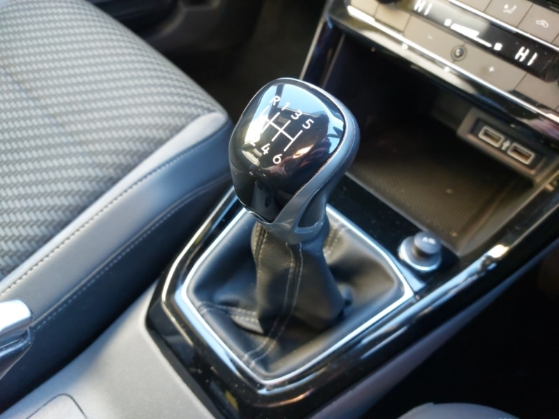 Used Volkswagen T-Cross 2019 for sale - 77500024: Photo 17