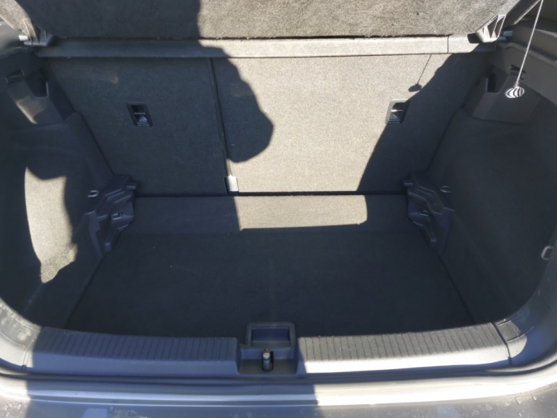 Used Volkswagen T-Cross 2019 for sale - 77500024: Photo 8