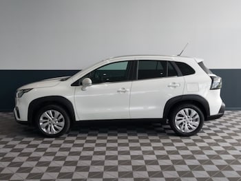Used Suzuki SX4 S-Cross 2023 for sale - 78816750: Photo