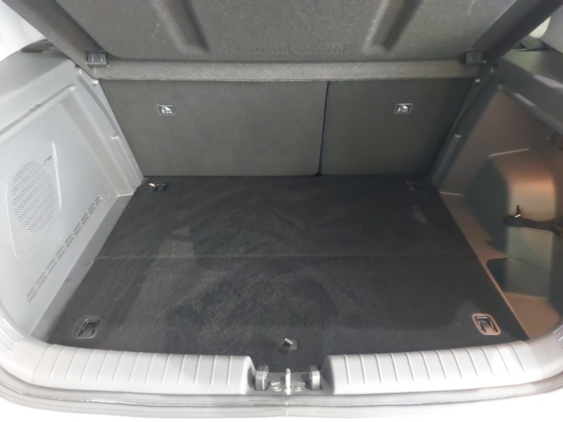 Used Hyundai BAYON 2024 for sale - 76397423: Photo 8