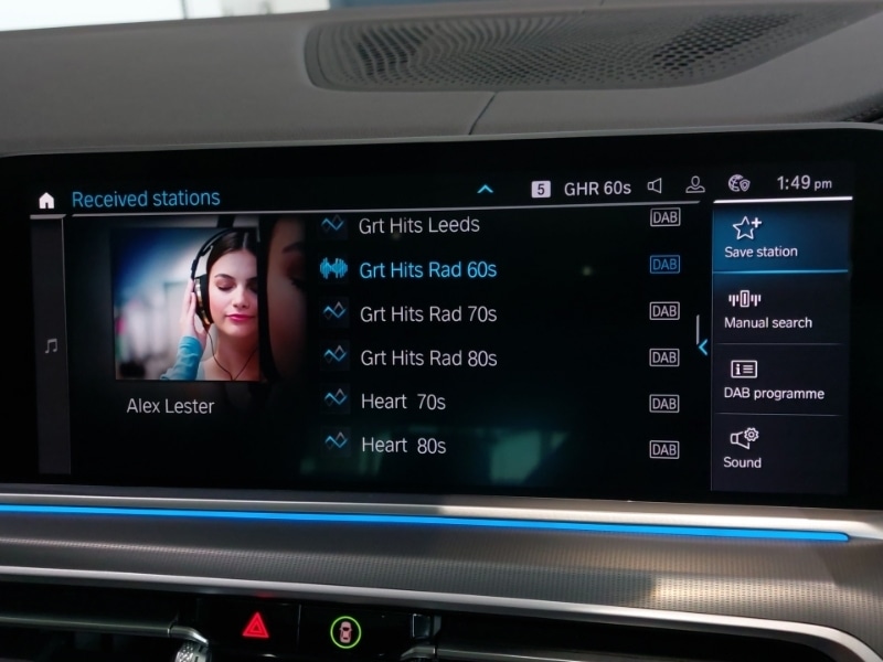 Used Vauxhall Frontera 2025 for sale - 78079654: Photo 10