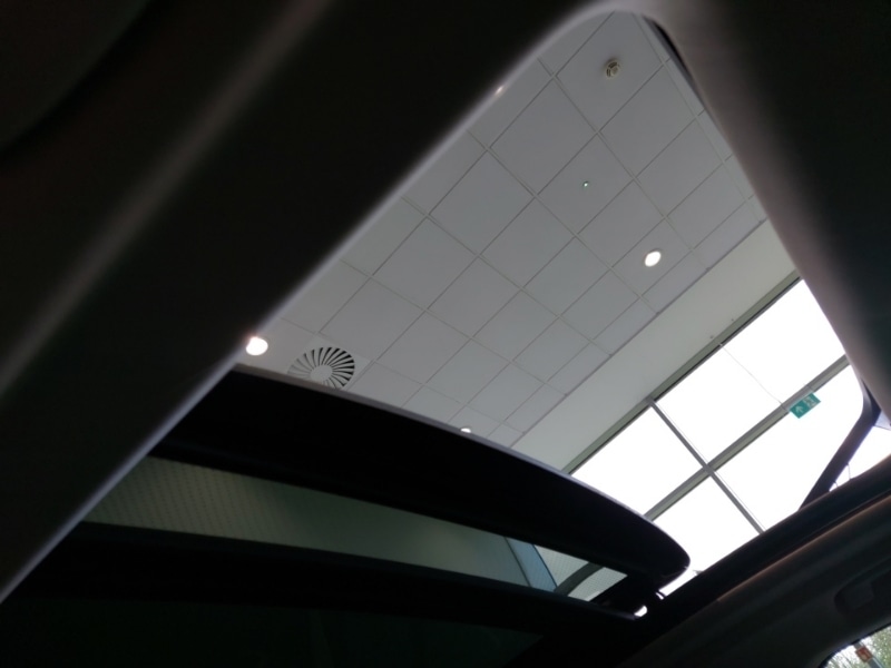 Used Vauxhall Frontera 2025 for sale - 78079654: Photo 13