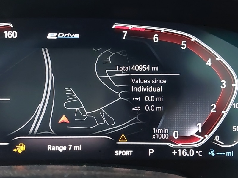 Used Vauxhall Frontera 2025 for sale - 78079654: Photo 14