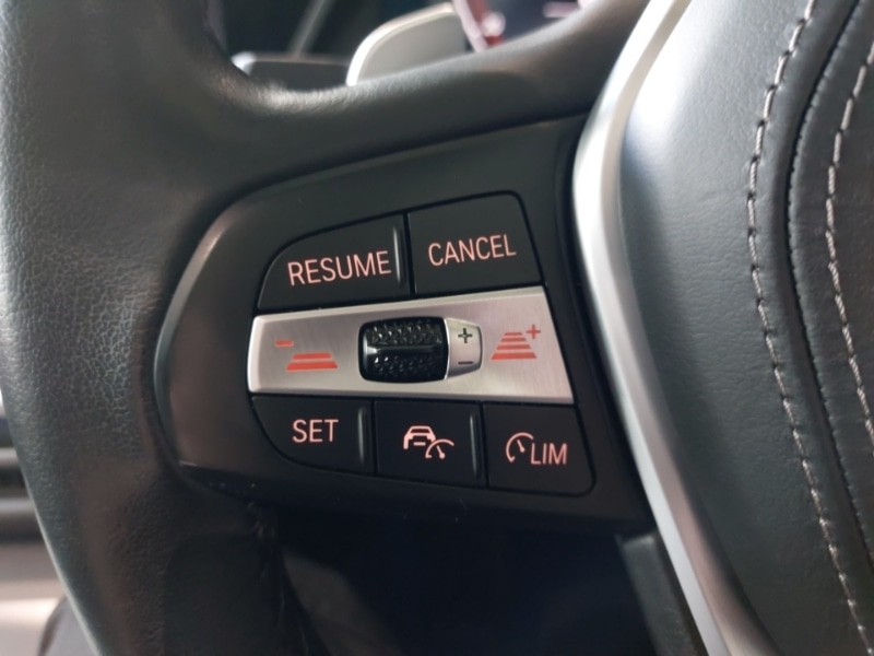 Used Vauxhall Frontera 2025 for sale - 78079654: Photo 15