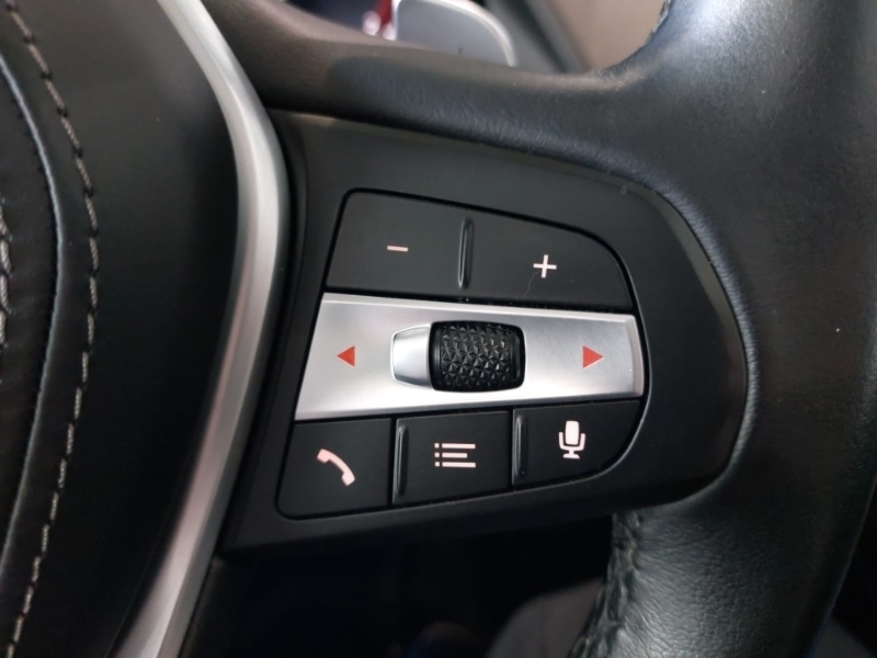 Used Vauxhall Frontera 2025 for sale - 78079654: Photo 16