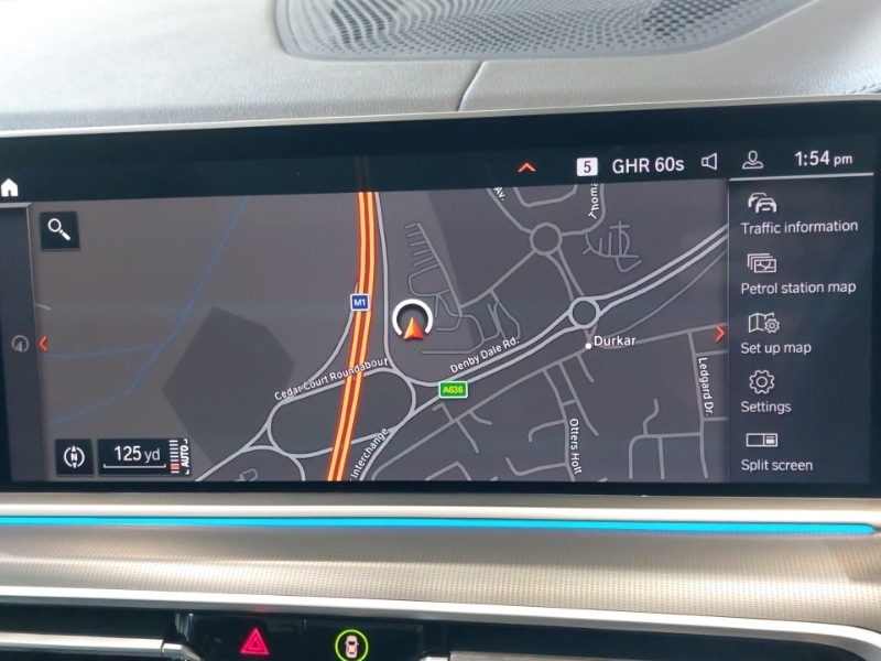 Used Vauxhall Frontera 2025 for sale - 78079654: Photo 17