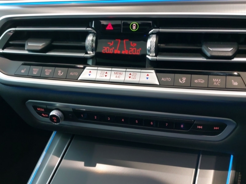 Used Vauxhall Frontera 2025 for sale - 78079654: Photo 18