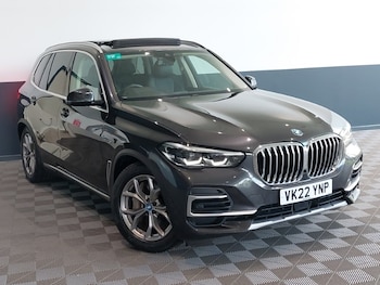 Used Vauxhall Frontera 2025 for sale - 78079654: Photo