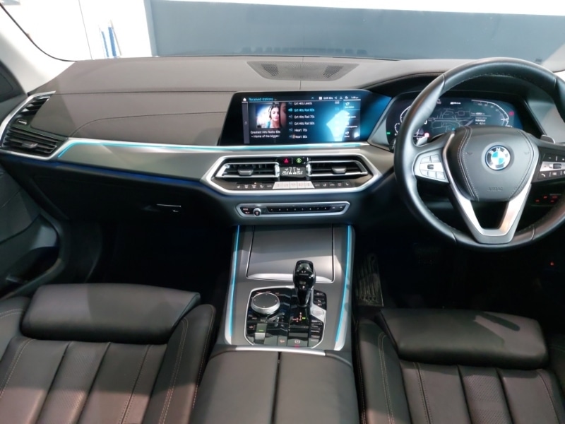 Used Vauxhall Frontera 2025 for sale - 78079654: Photo 2