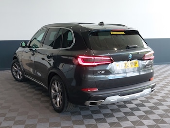 Used Vauxhall Frontera 2025 for sale - 78079654: Photo