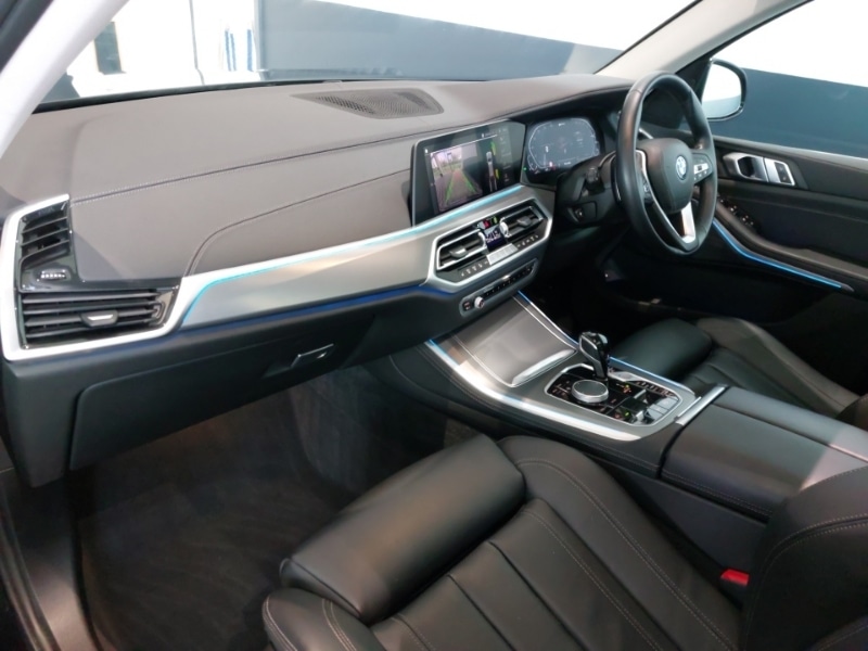 Used Vauxhall Frontera 2025 for sale - 78079654: Photo 5