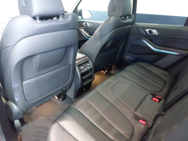 Used Vauxhall Frontera 2025 for sale - 78079654: Photo 6