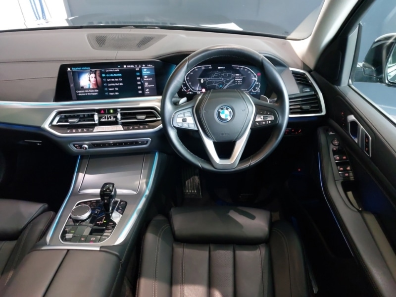 Used Vauxhall Frontera 2025 for sale - 78079654: Photo 7