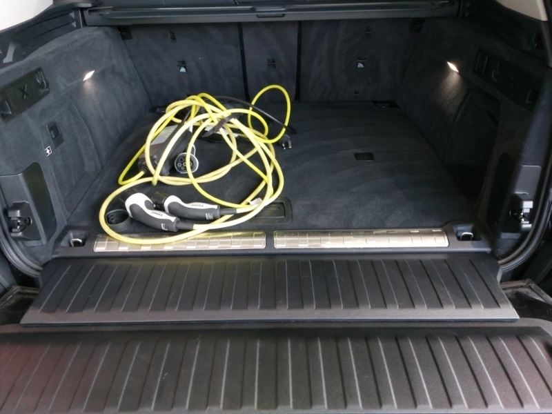 Used Vauxhall Frontera 2025 for sale - 78079654: Photo 8