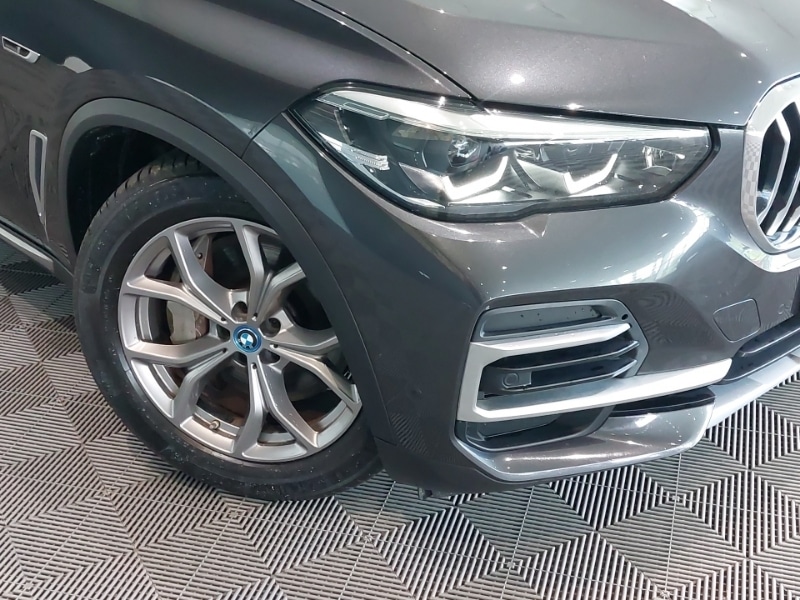 Used Vauxhall Frontera 2025 for sale - 78079654: Photo 9