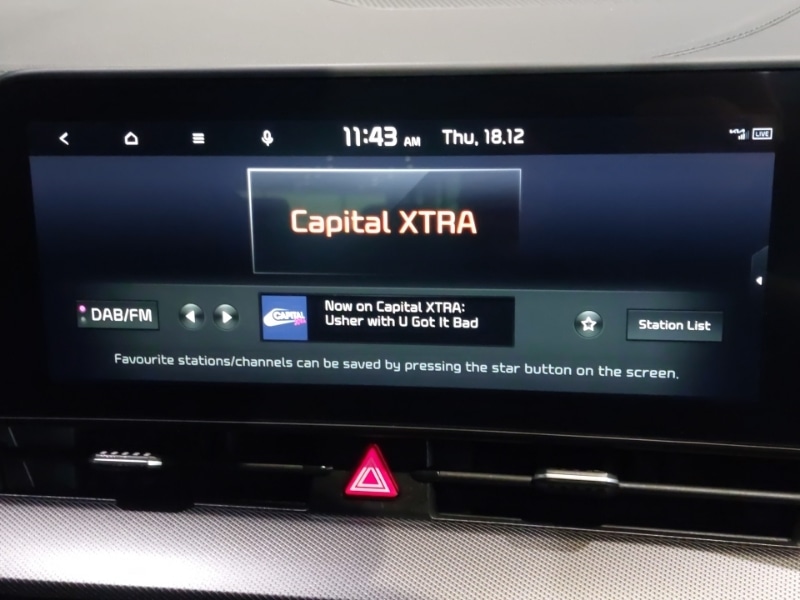 Used Kia Sportage 2022 for sale - 77010841: Photo 10