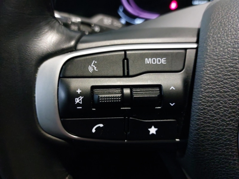 Used Kia Sportage 2022 for sale - 77010841: Photo 14