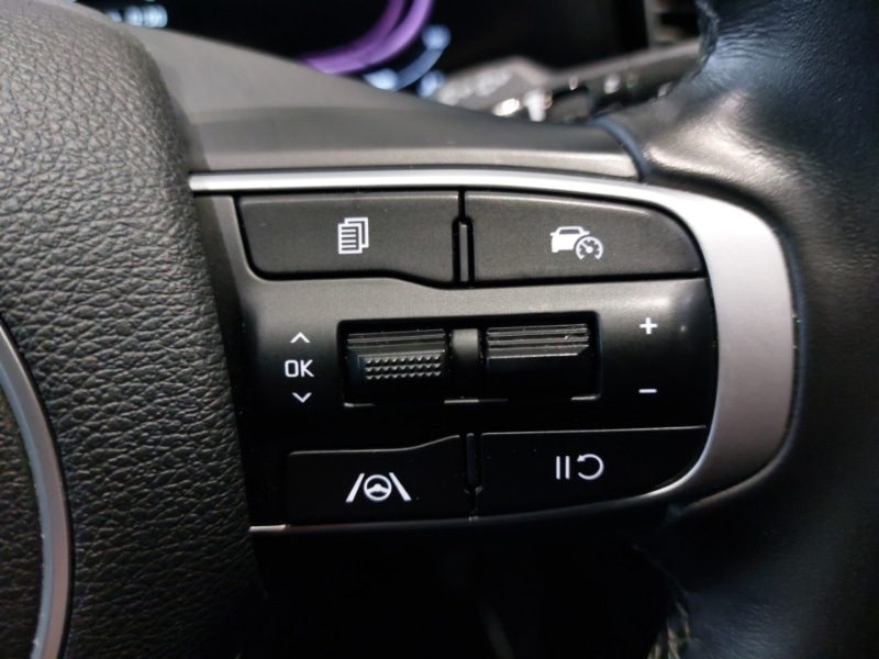 Used Kia Sportage 2022 for sale - 77010841: Photo 15