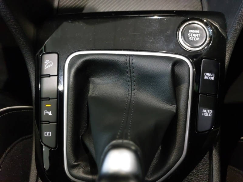 Used Kia Sportage 2022 for sale - 77010841: Photo 16