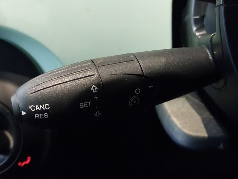 Used Fiat 500 2020 for sale - 77669889: Photo 15