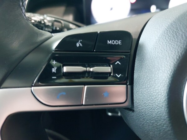 Used Hyundai TUCSON 2022 for sale - 76188362: Photo 15