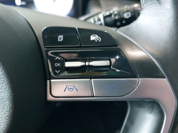 Used Hyundai TUCSON 2022 for sale - 76188362: Photo 16