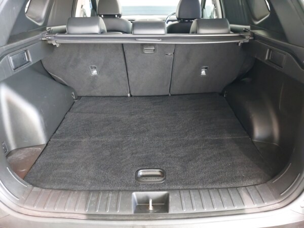 Used Hyundai TUCSON 2022 for sale - 76188362: Photo 8