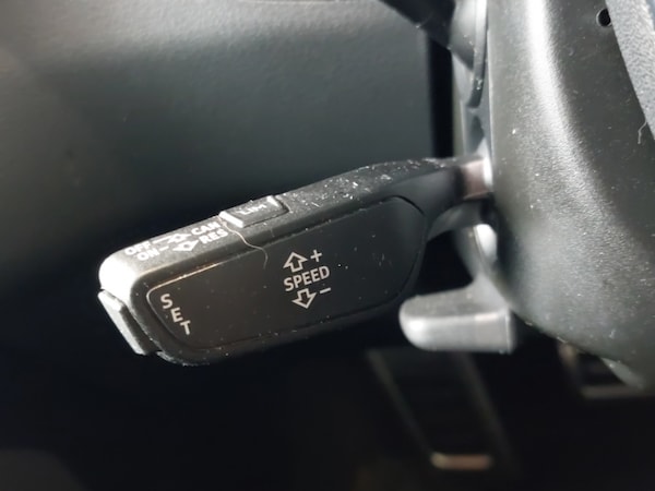 Used Audi A6 2020 for sale - 76225760: Photo 16