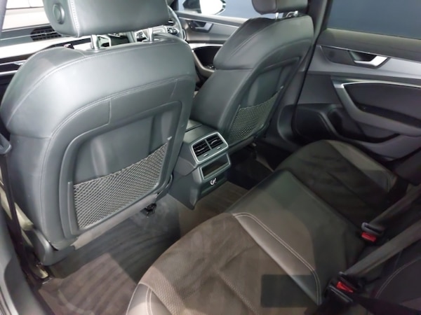 Used Audi A6 2020 for sale - 76225760: Photo 6