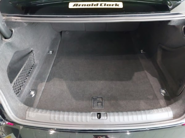 Used Audi A6 2020 for sale - 76225760: Photo 8