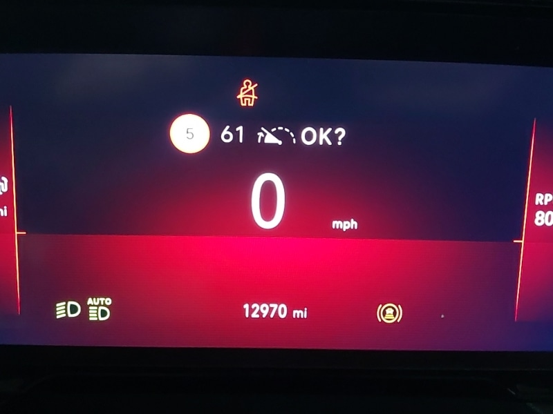 Used Vauxhall Combo 2024 for sale - 77580528: Photo 14