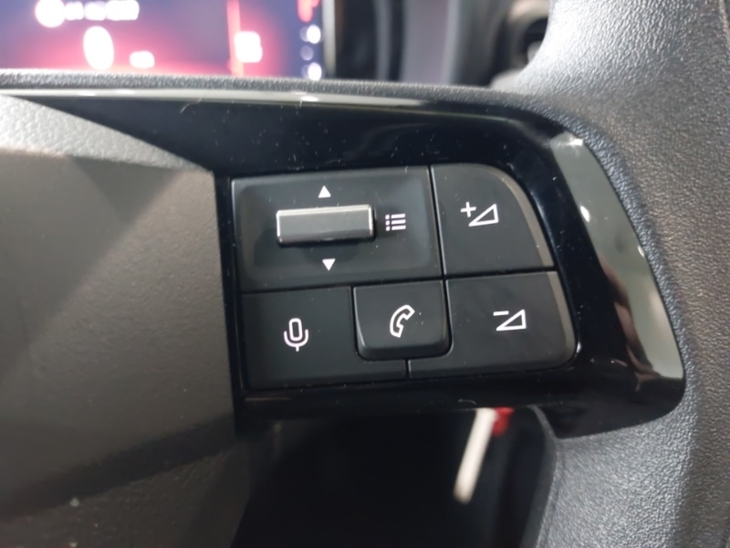 Used Vauxhall Combo 2024 for sale - 77580528: Photo 16