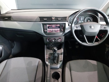 Used SEAT Arona 2019 for sale - 78560345: Photo